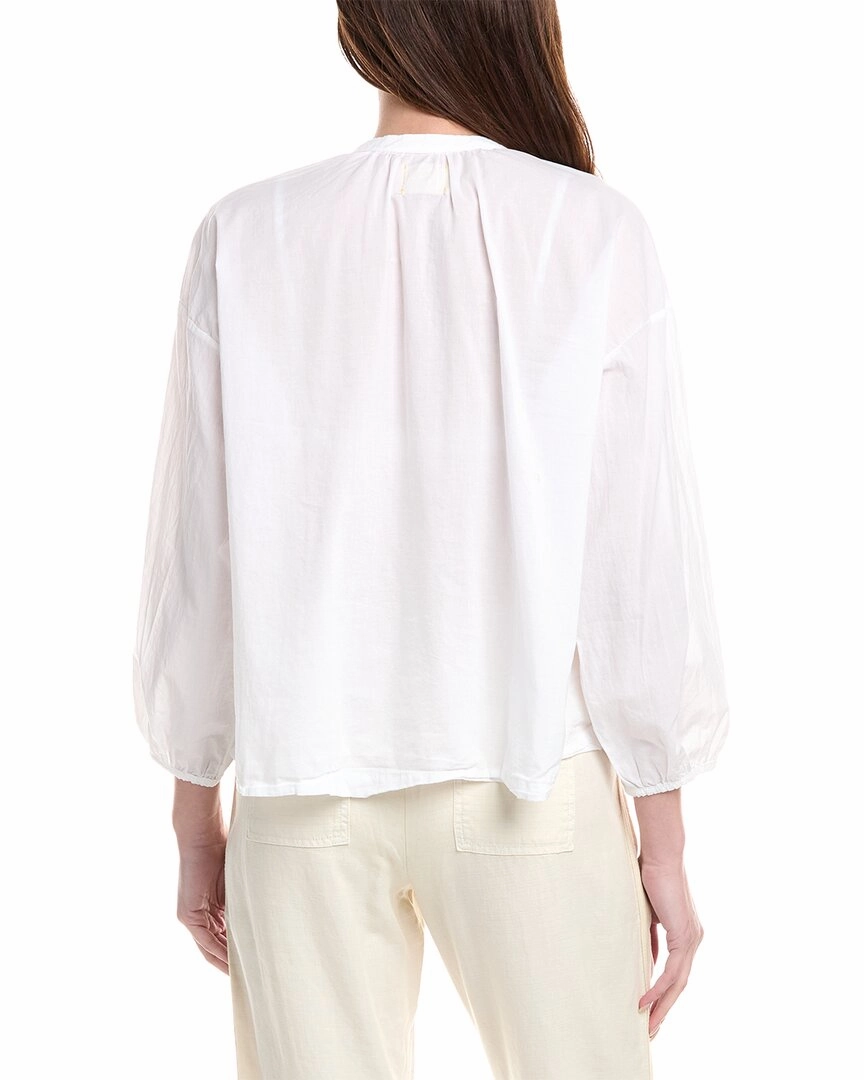 9seed Button-Up Shirt