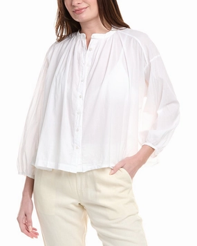 9seed Button-Up Shirt