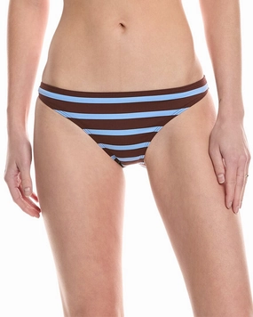 A.L.C Amber Bikini Bottom