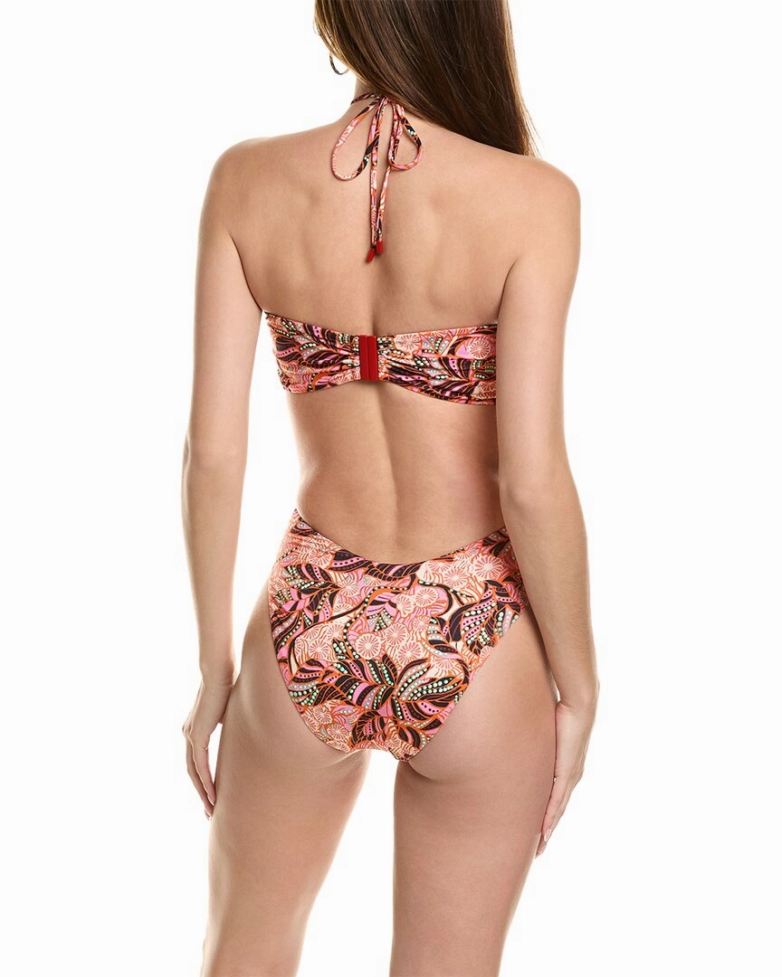 A.L.C. Brooke One-Piece
