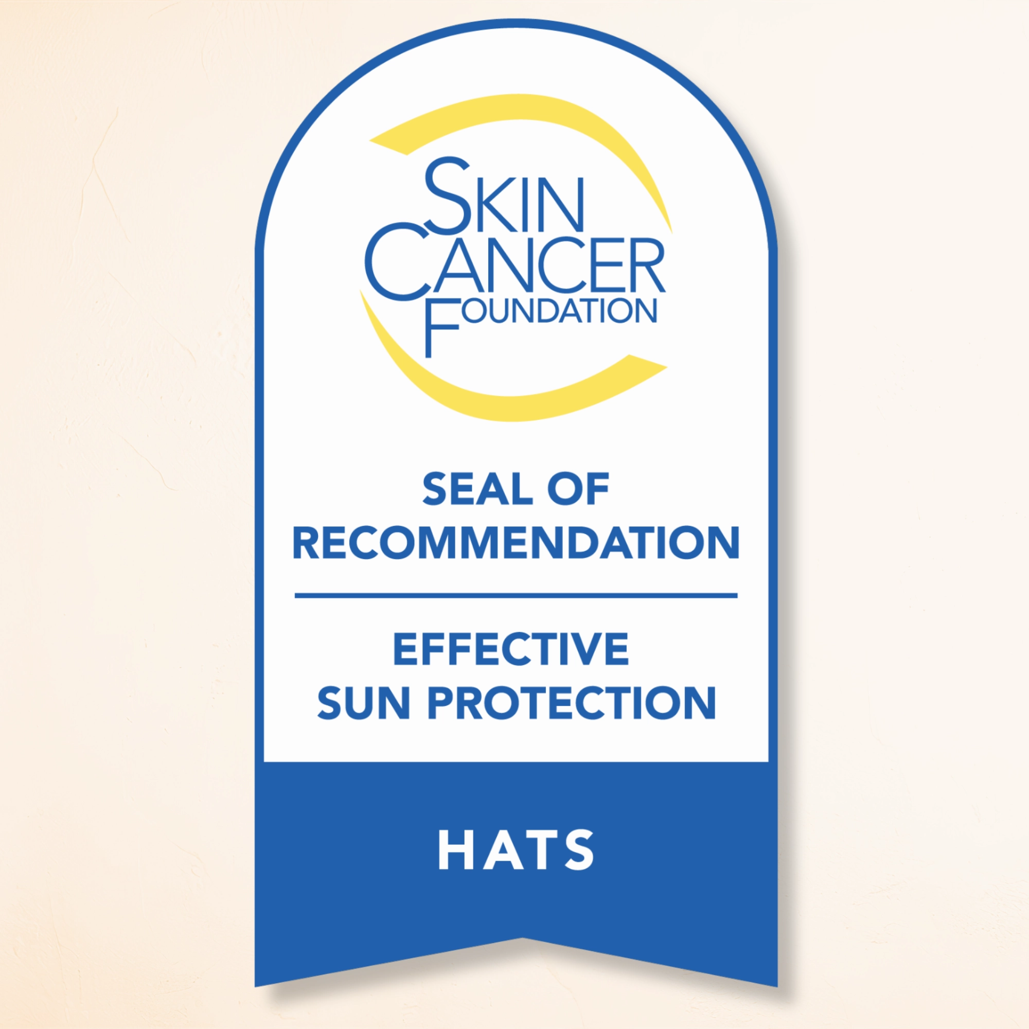 Adult Wide Brim Sun Hat | Aqua