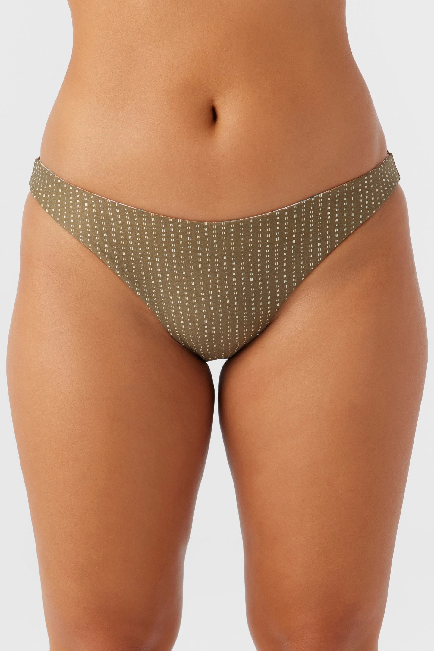 AMRYN GEO ROCKLEY REVO MEDIUM BOTTOMS