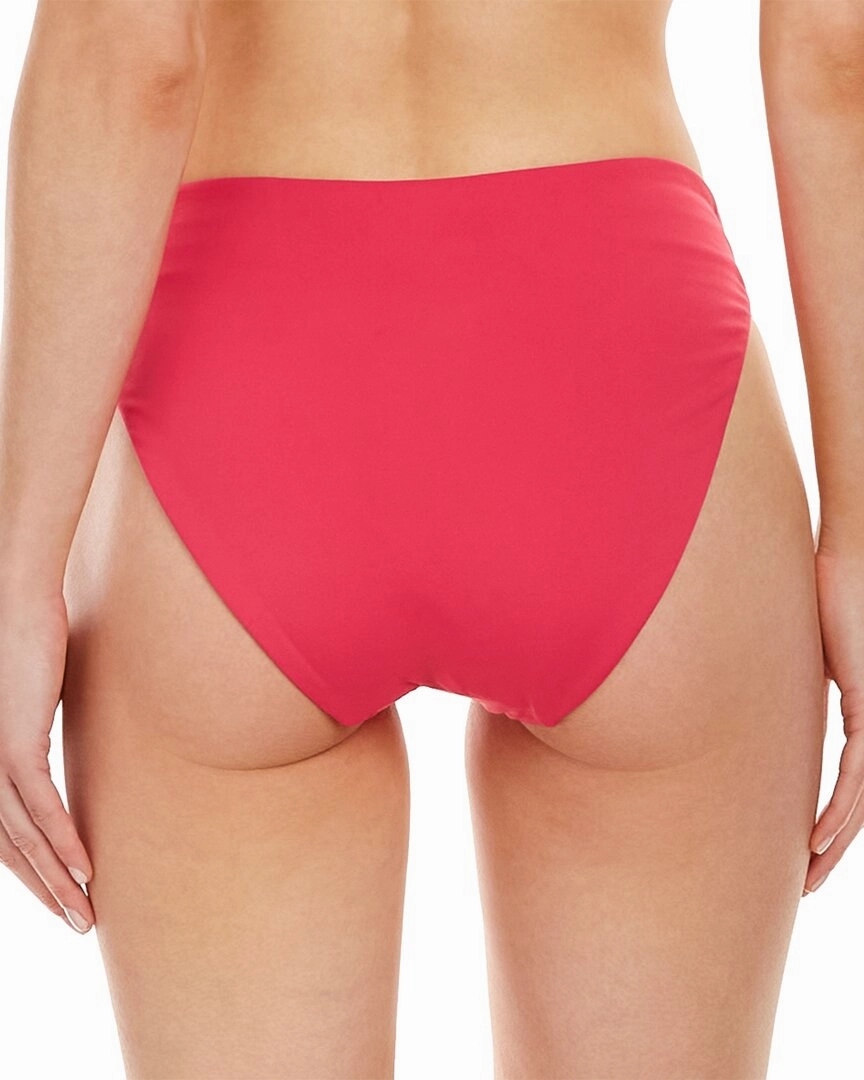Andie The 90S Cheeky Bottom