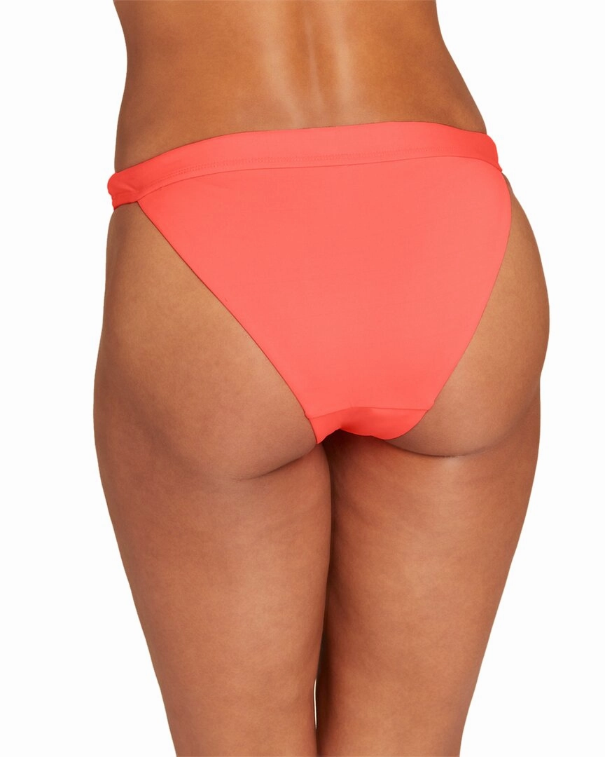 Andie The Banded Bottom