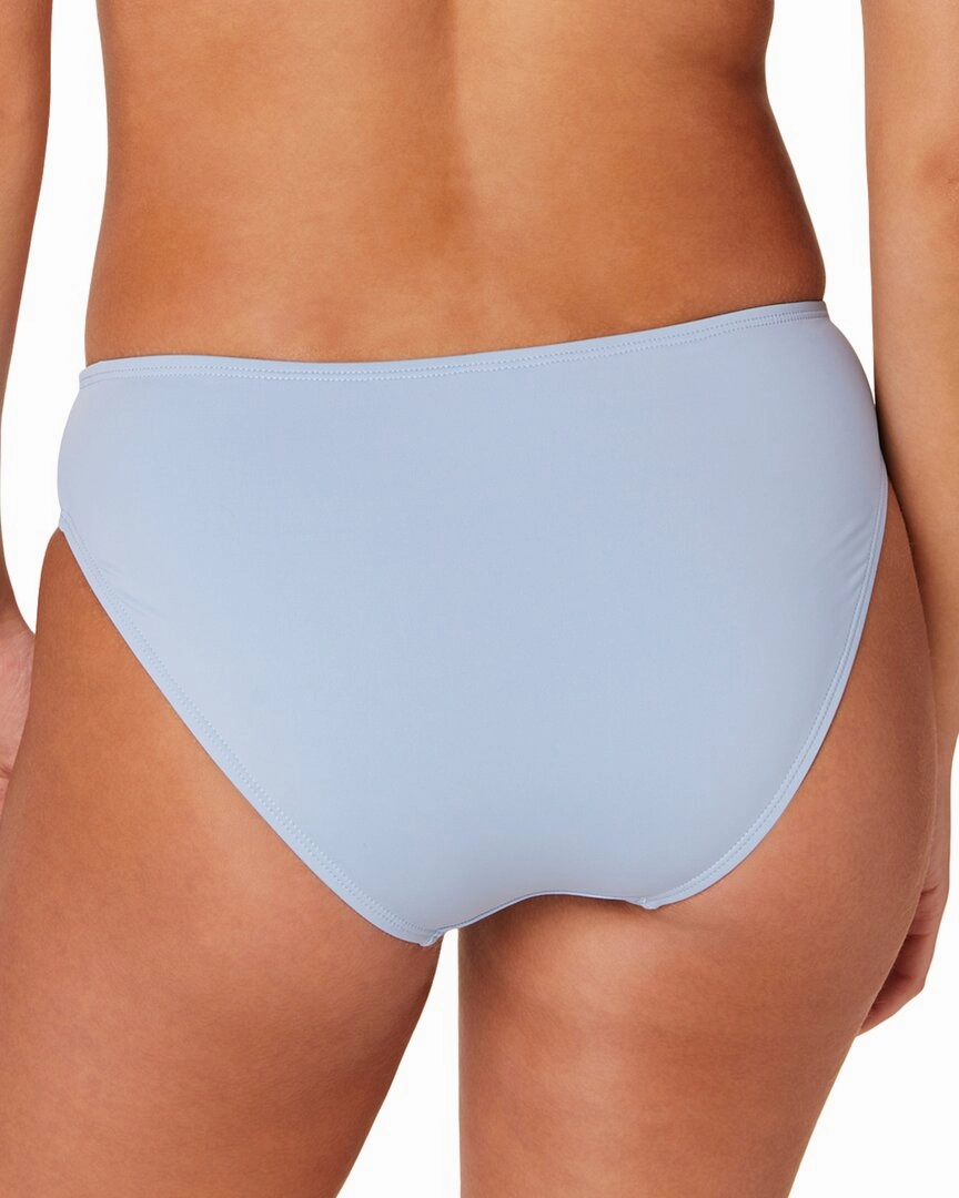 Andie The Bikini Bottom
