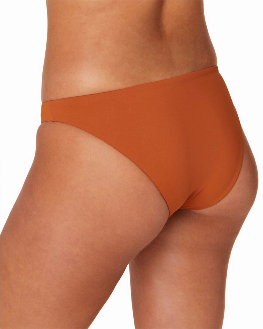 Andie The Cheeky Bottom