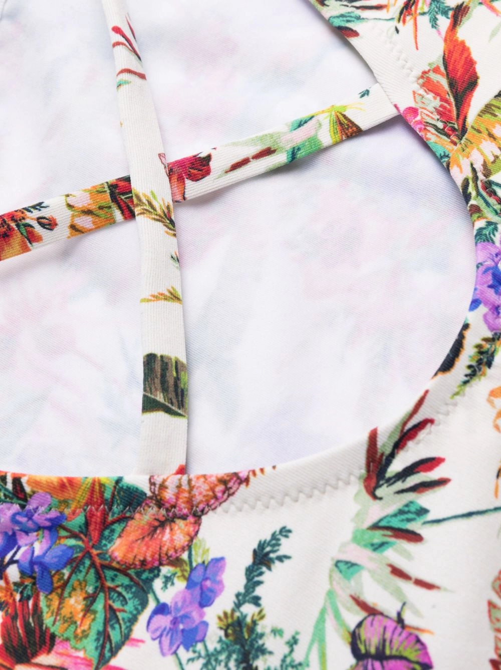 Anjuna Women's Sea Clothing