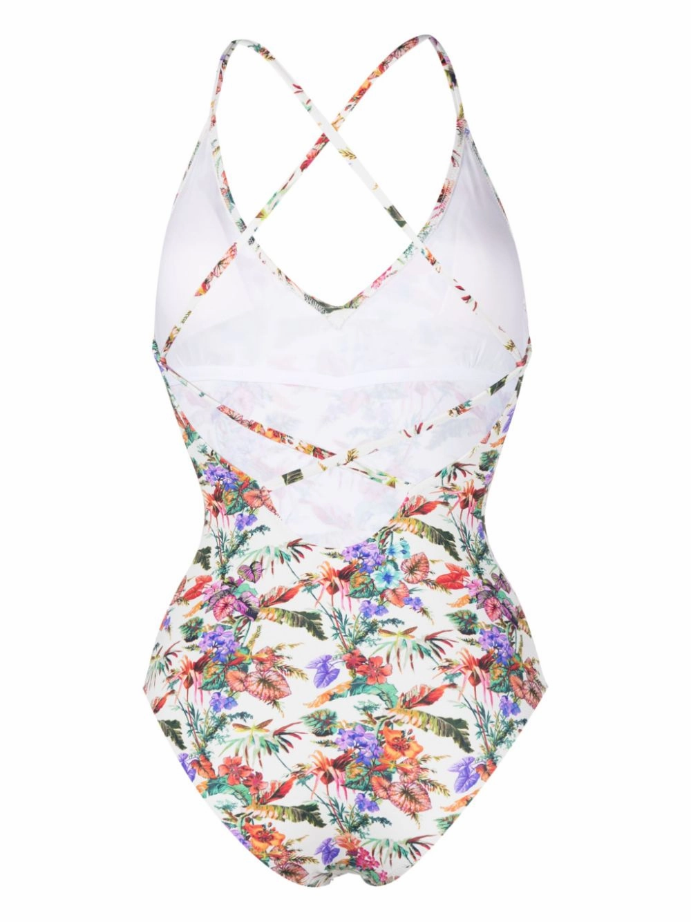 Anjuna Women's Sea Clothing