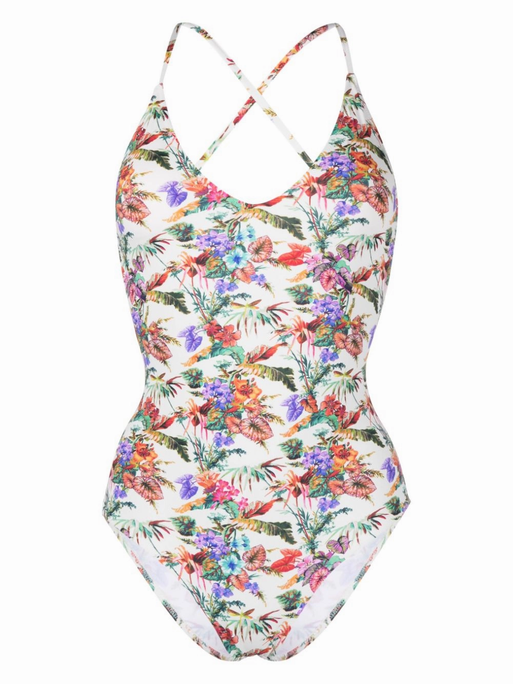 Anjuna Women's Sea Clothing
