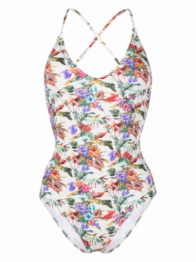 Anjuna Women's Sea Clothing
