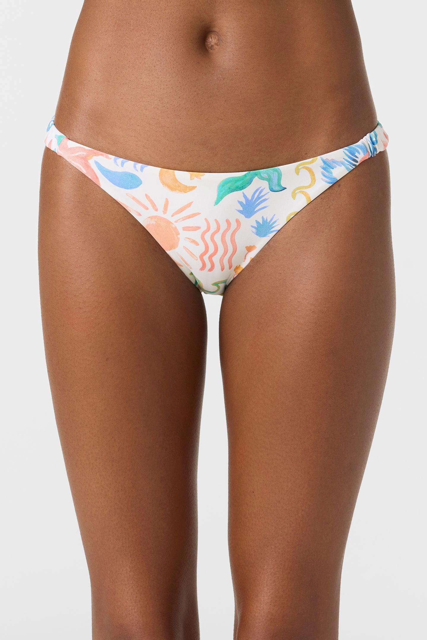 BAHIA PENSACOLA MEDIUM BOTTOMS
