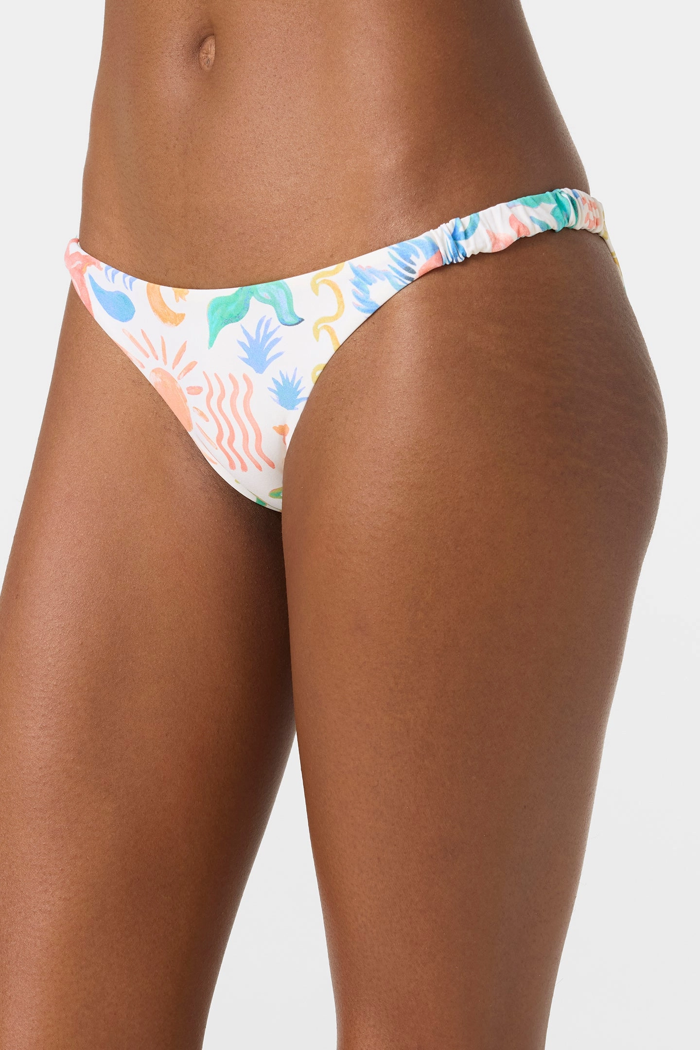 BAHIA PENSACOLA MEDIUM BOTTOMS