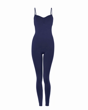 BALANCED Unitard | Eclipse