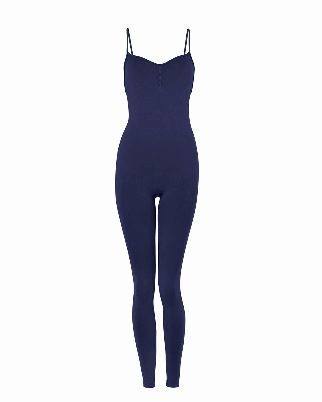 BALANCED Unitard | Eclipse