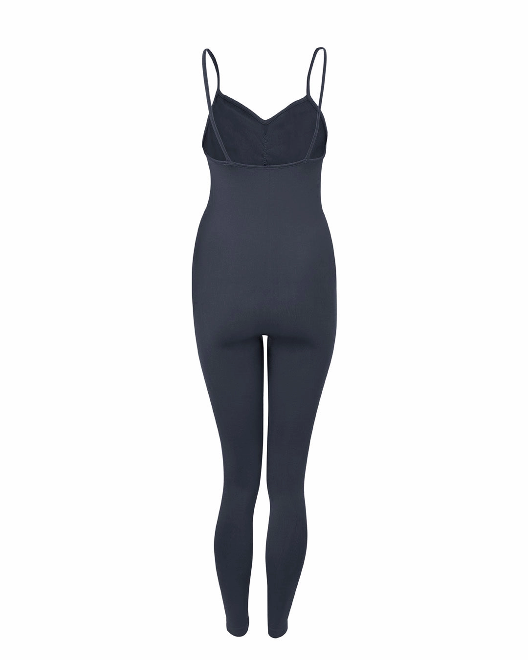 BALANCED Unitard | Eclipse