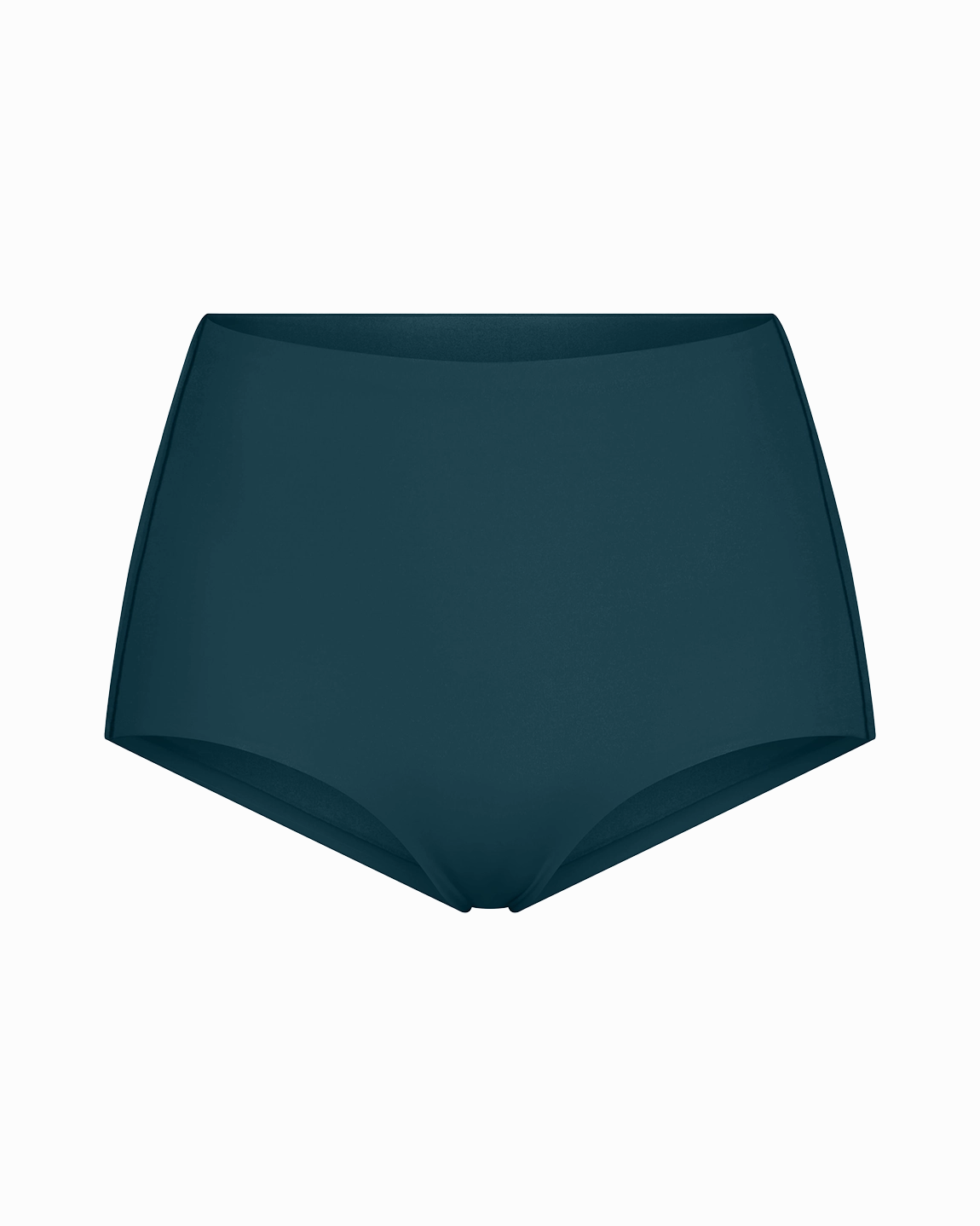 Barrel Bottom - Deep End