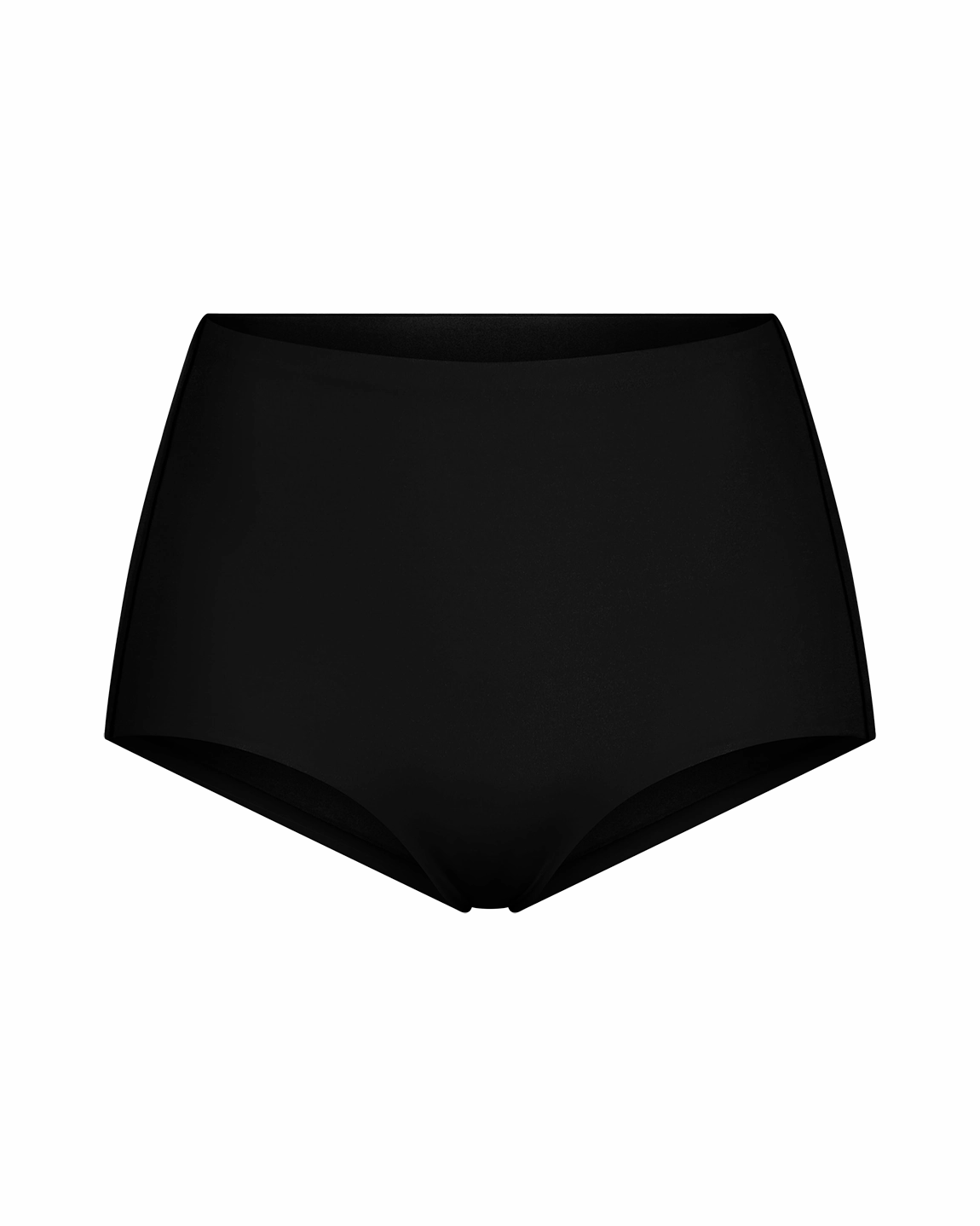 Barrel Bottom - Jet