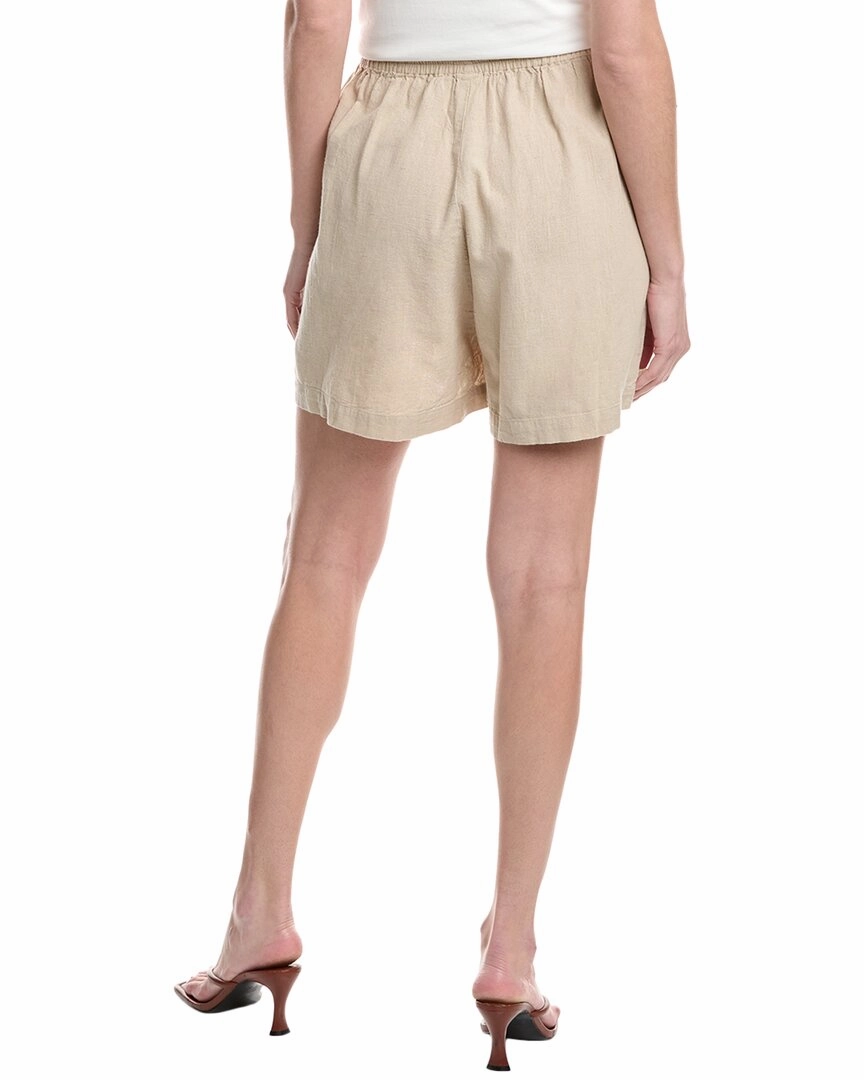 BEACH LIFE Bermuda Shorts