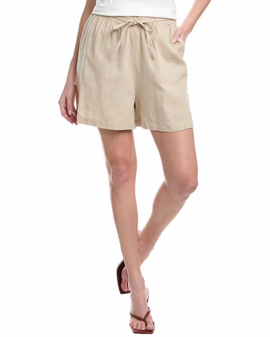 BEACH LIFE Bermuda Shorts