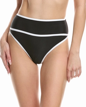 Beach Riot Carlotta Bikini Bottom