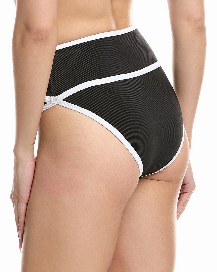Beach Riot Carlotta Bikini Bottom