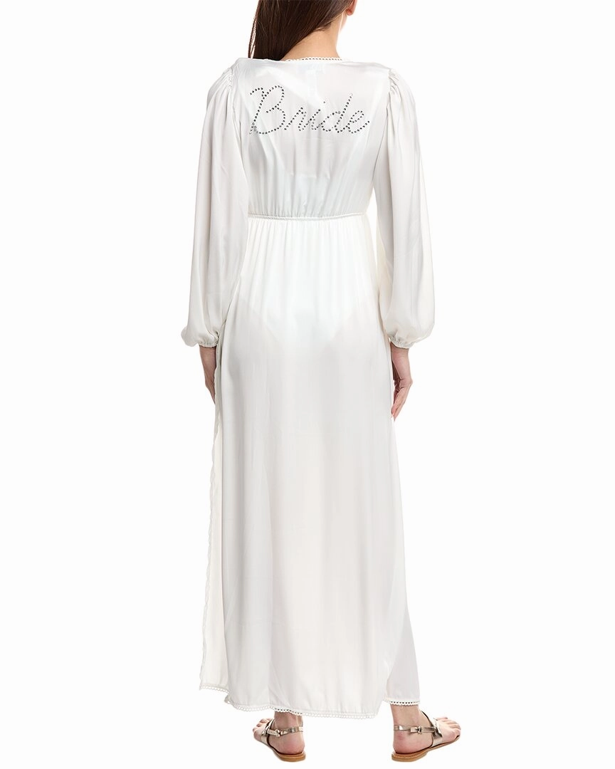 Beach Riot Shiloh Cover-Up