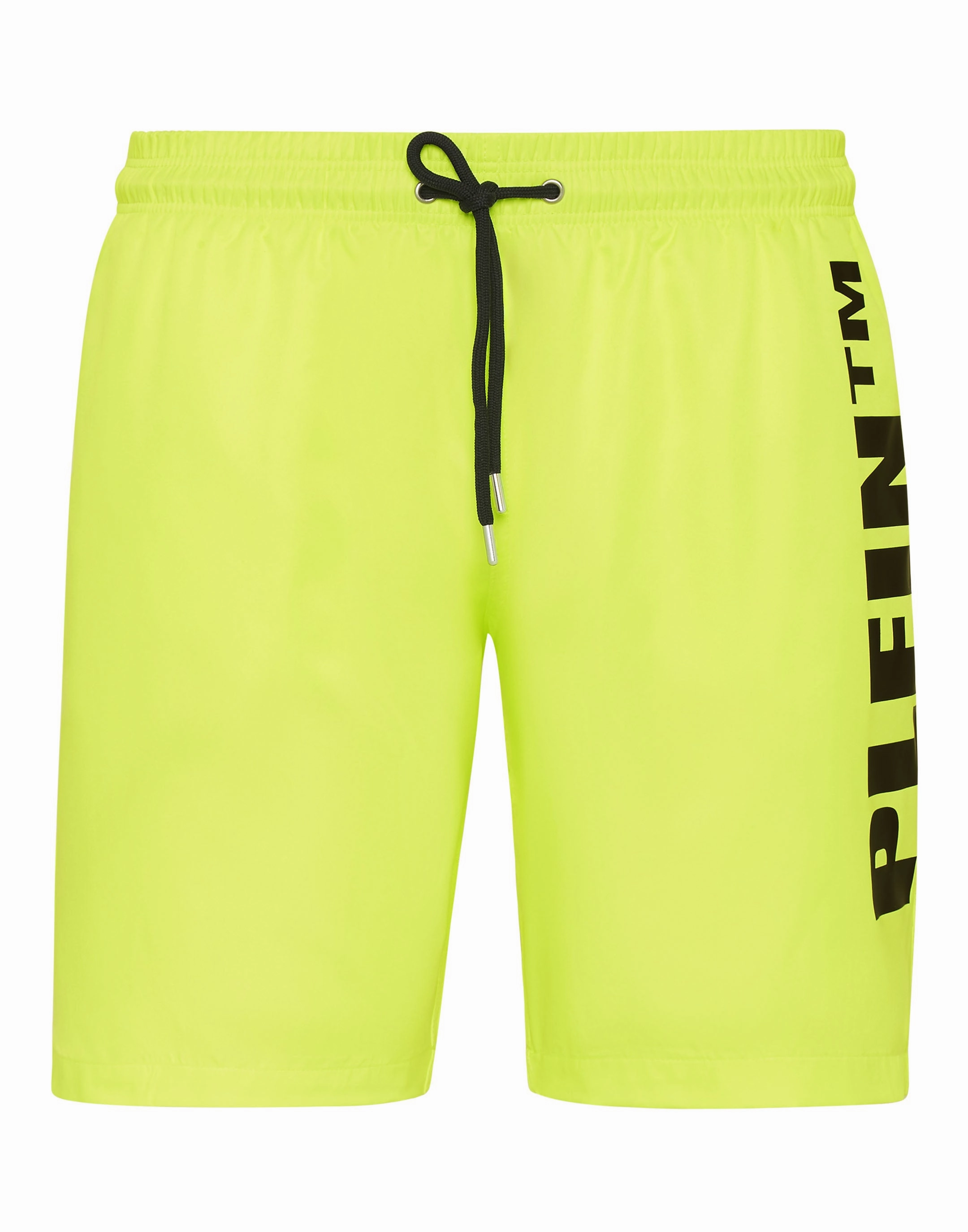 Beachwear Long Trousers