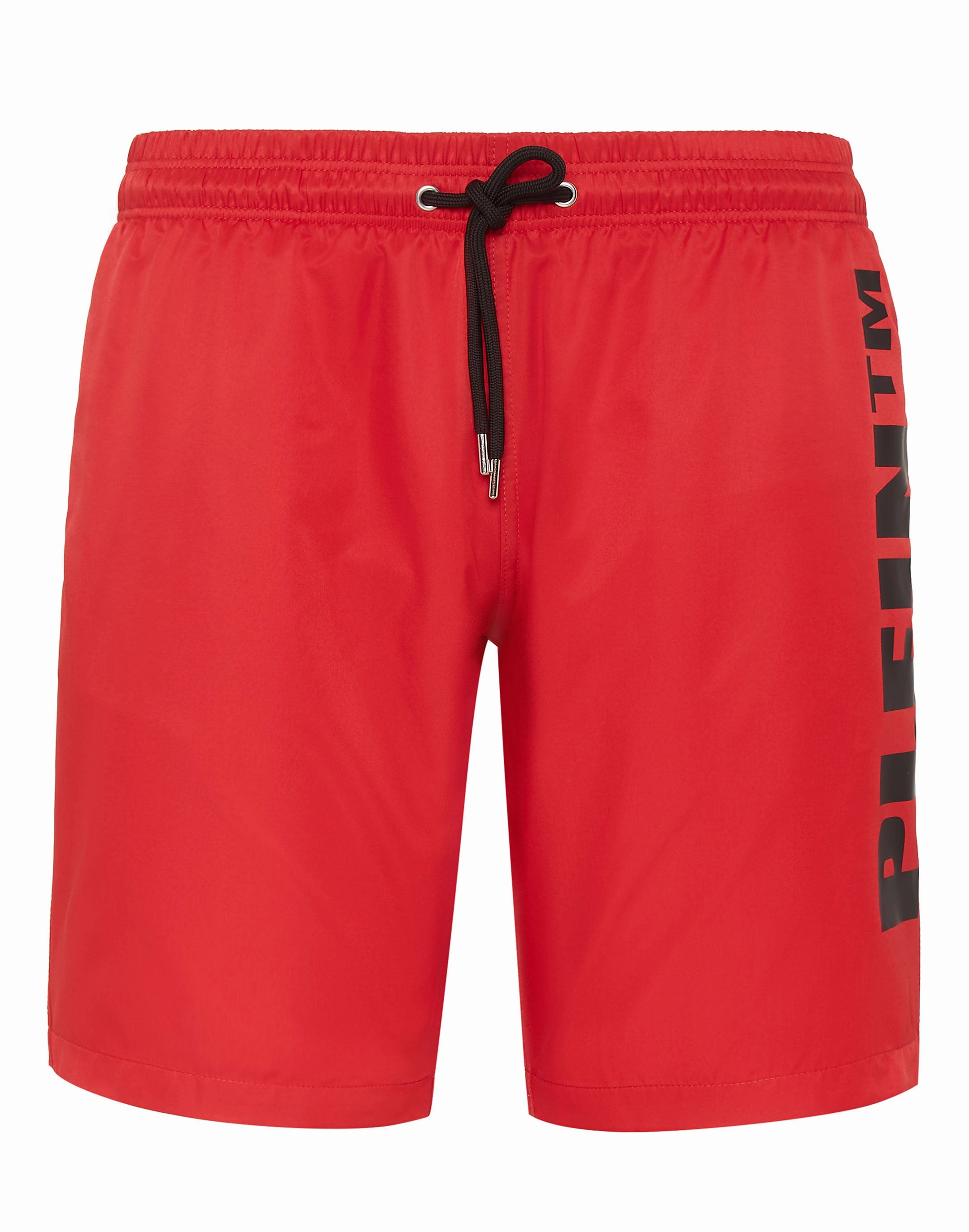 Beachwear Long Trousers