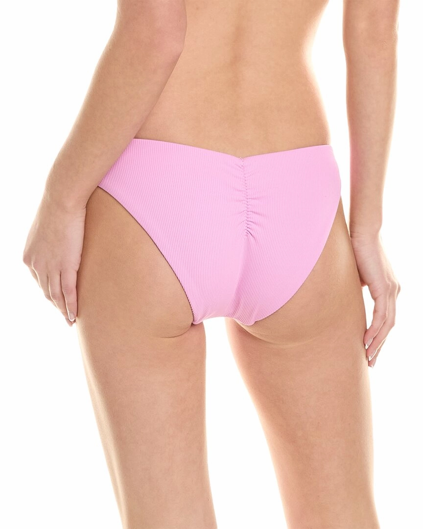 BECCA by Rebecca Virtue Modern Edge Hipster