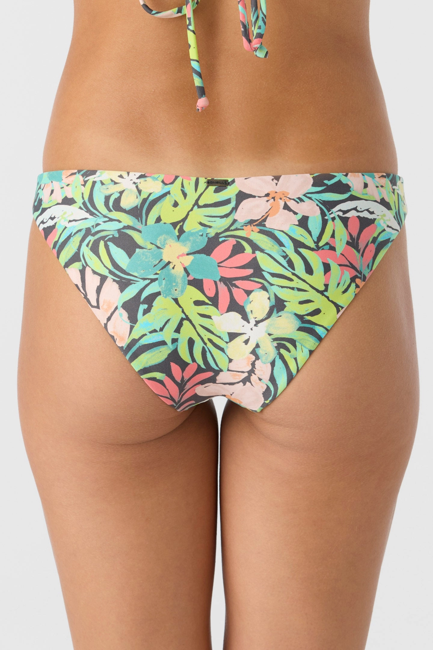 BELLA TROPICAL ROCKLEY CLASSIC BOTTOMS