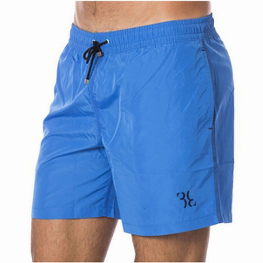 Billionaire Italian Couture Polyester Men's Swimwear