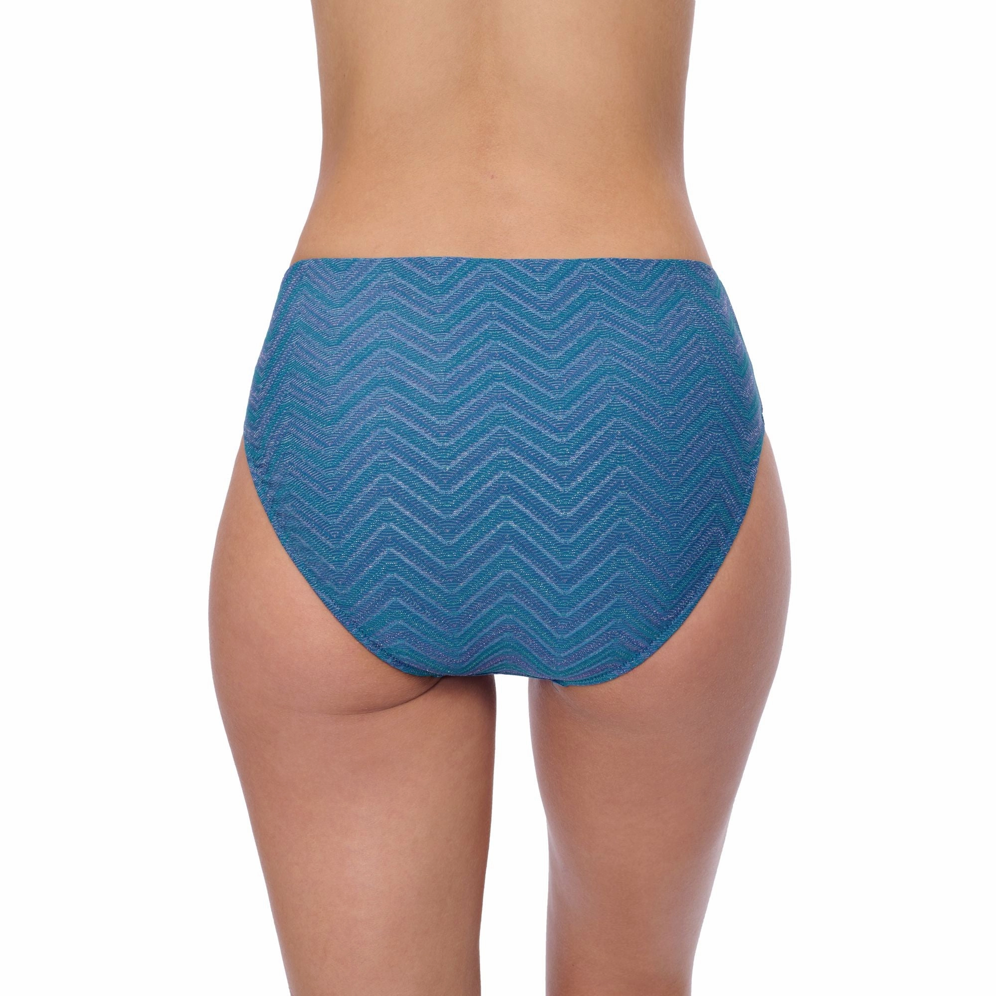 Blend Seamless Classic Bottom