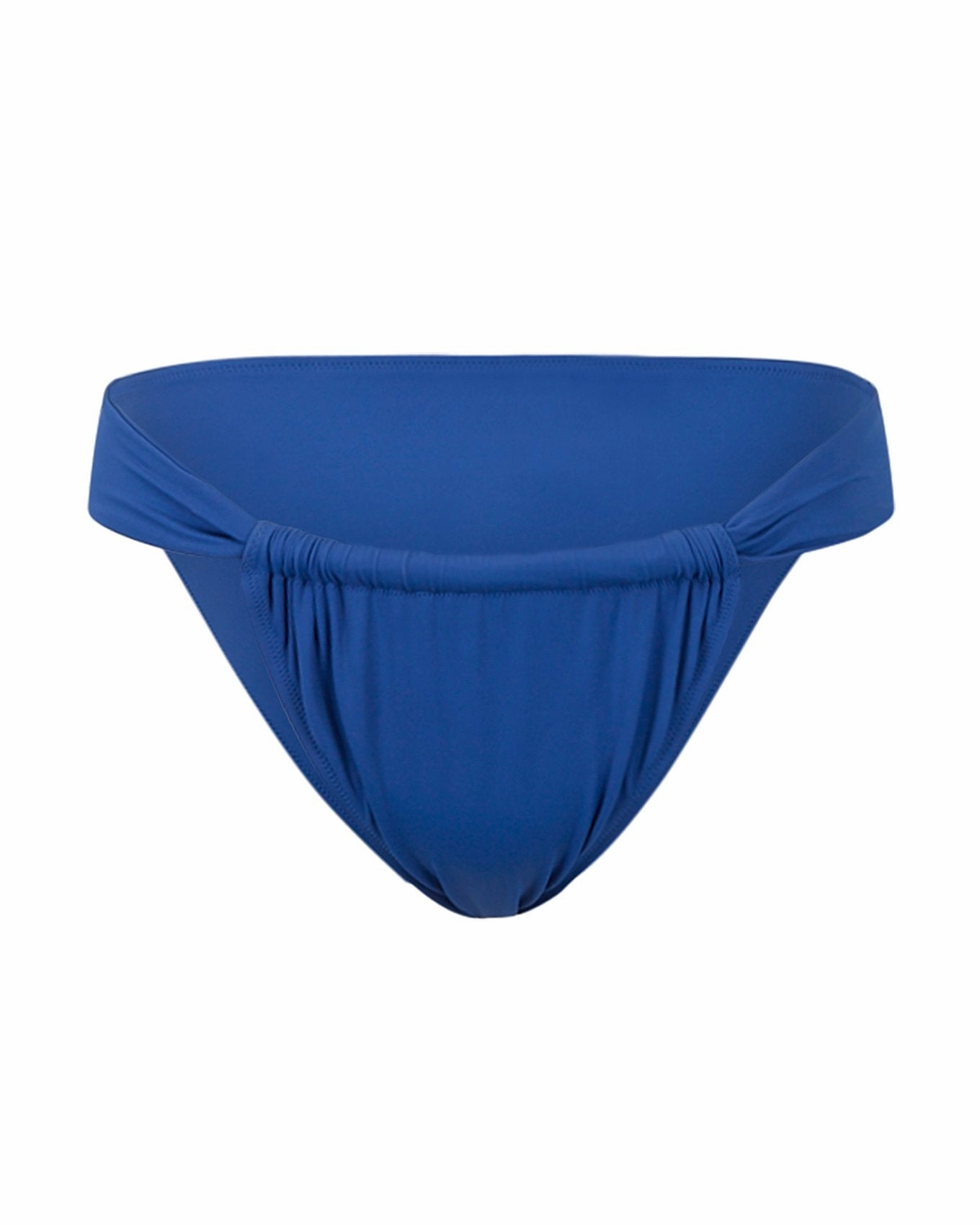 Bobbie Women's Plus-Size Swimwear Bikini Panty