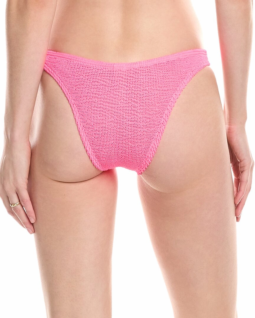 bond-eye swim Scene Brief Bikini Bottom