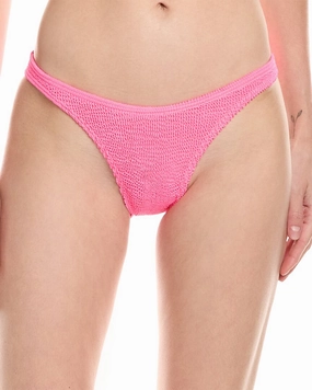 bond-eye swim Scene Brief Bikini Bottom