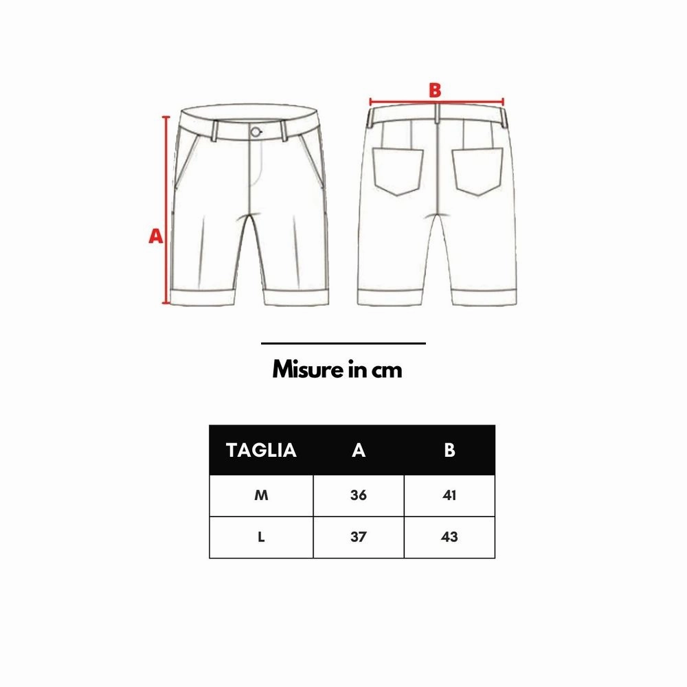 Bottega Veneta Polyamide Men's Swimwear