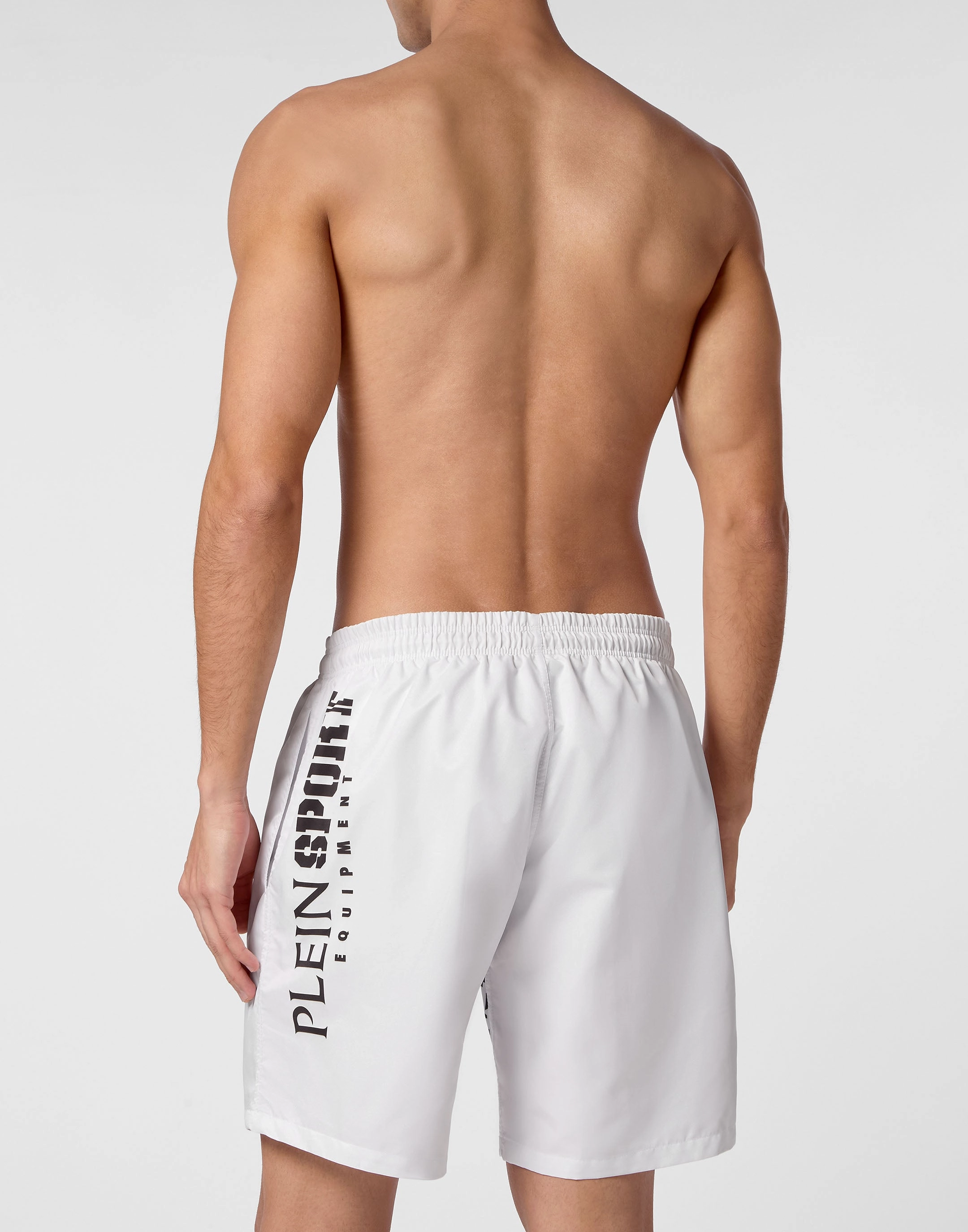 Boxer Shorts