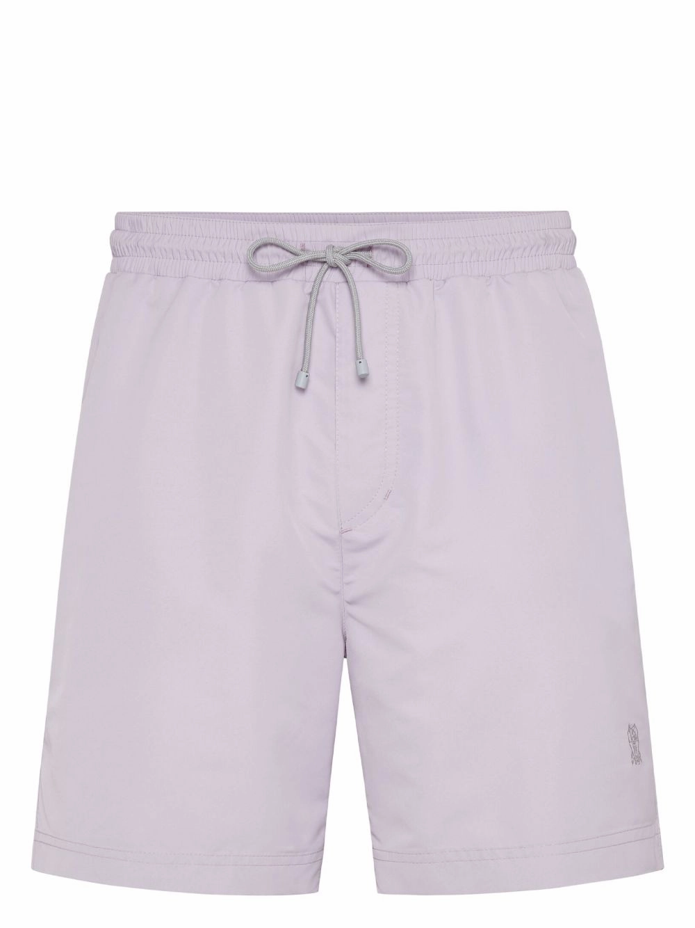 Brunello Cucinelli Men's Sea Clothing