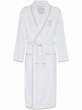 Brunello Cucinelli Men's Underwear