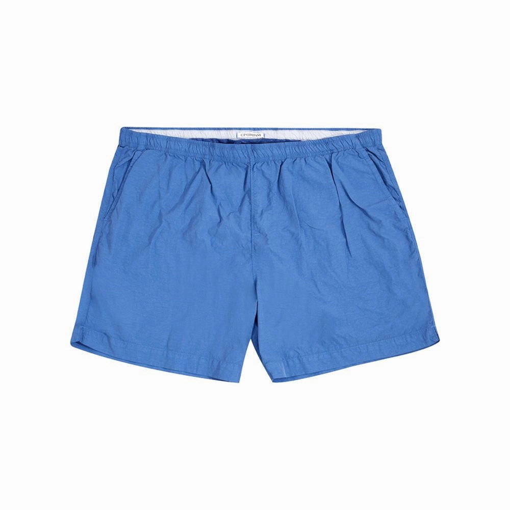 C.P. Company Sleek Swimwear For The Modern Men's Man