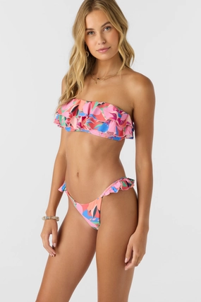CABANA FLORAL JALISCO CHEEKY BOTTOMS