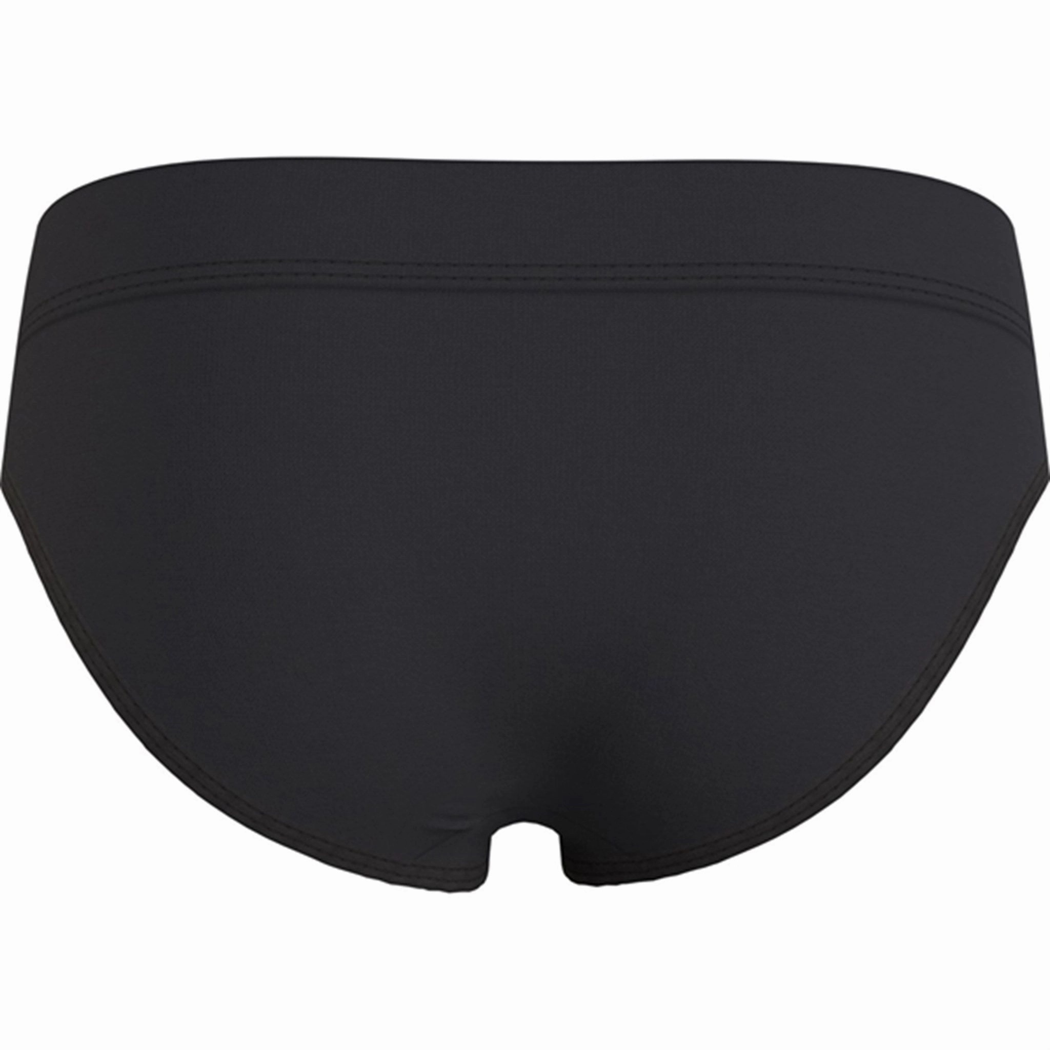 Calvin Klein Bikini Bottoms Heritage 2-pack Pvhblack/Pvh White
