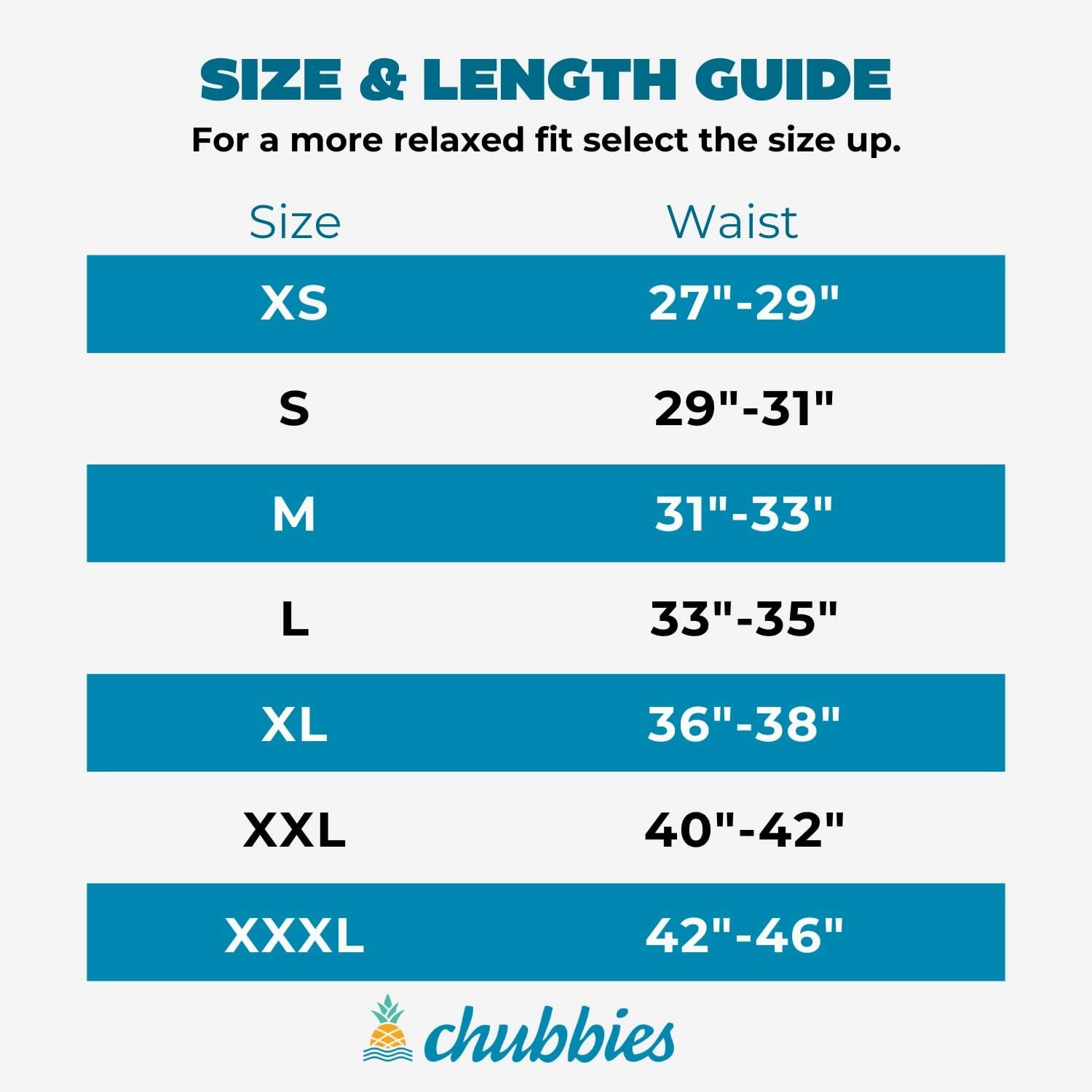 Chubbies Lined Mens Swim Trunks 7 Inch C Swim Shorts and Mens Shorts with Elastic Waist, Stretch, Boxer Brief Liner, UPF 50 