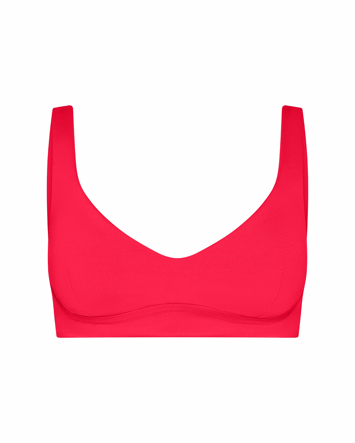 Club Top D - Rescue
