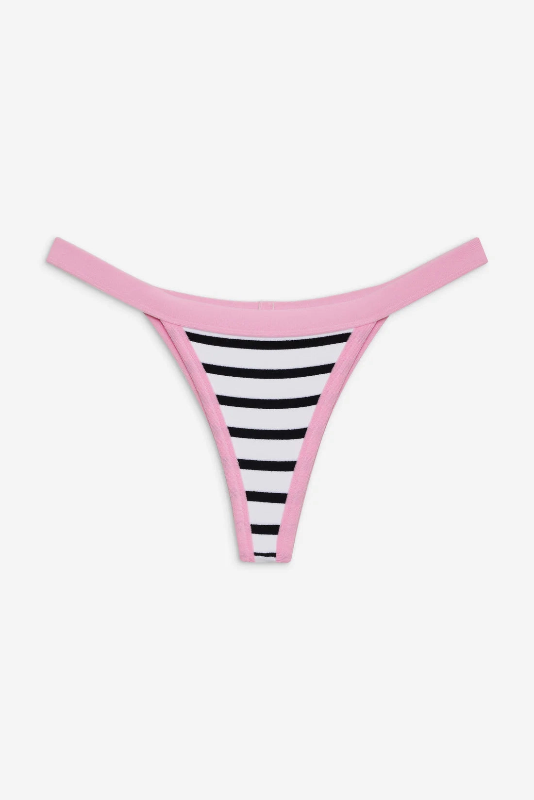 Cole Bikini Bottom
