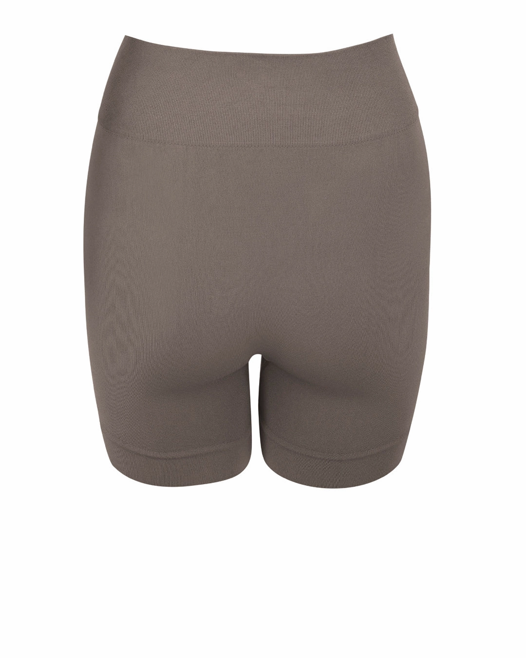 COMPOSED Shorts | Muddy Grey
