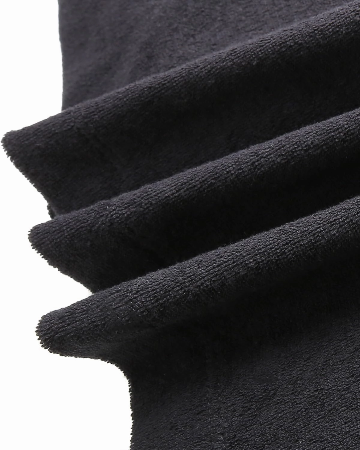 Daci Plus Size Women Terry Cloth Swimsuit Cover Up Long Sleeve Beach Bathing Suit Coverup Hooded Cotton Swim with Pockets