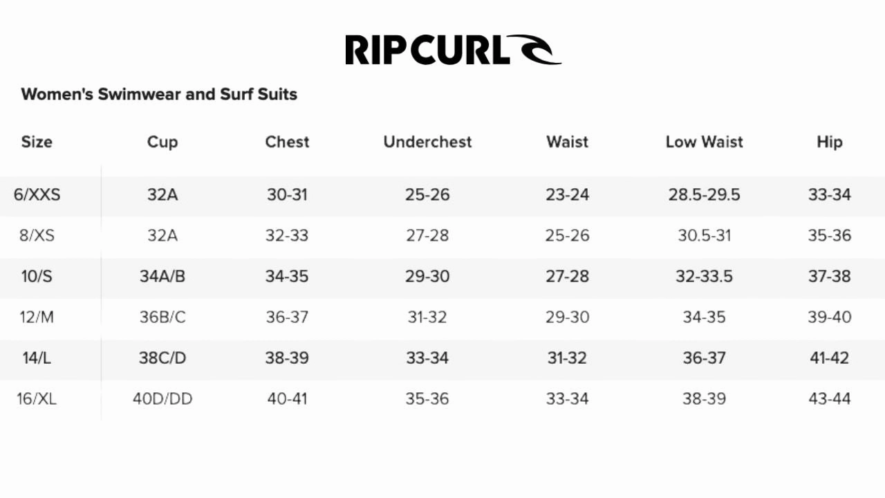 Designer Surf Hipster In Black