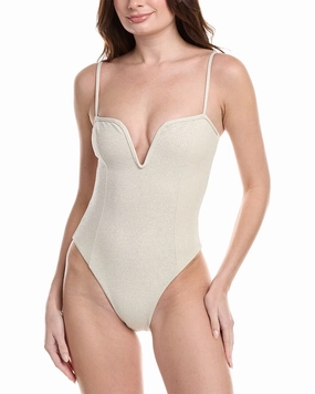 Devon Windsor Joelle One-Piece