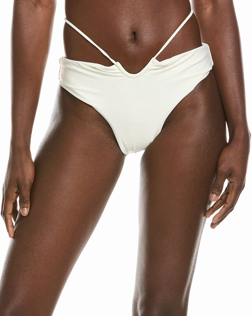 Devon Windsor Leanne Bikini Bottom